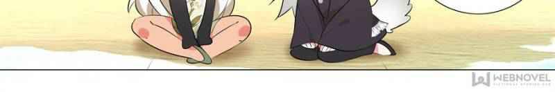 Page 4 of Chapter 151