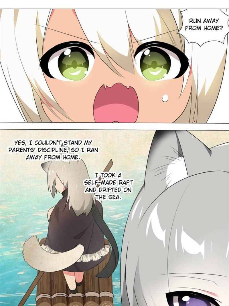 Page 5 of Chapter 151