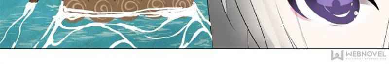 Page 6 of Chapter 151
