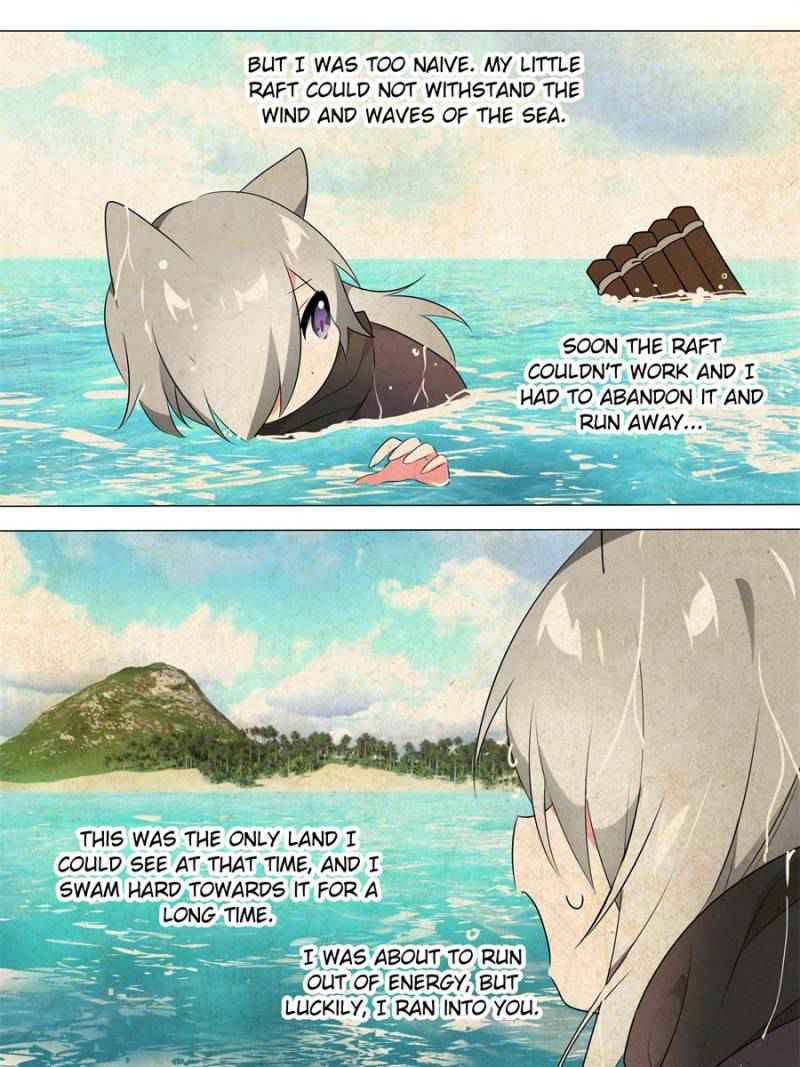 Page 7 of Chapter 151