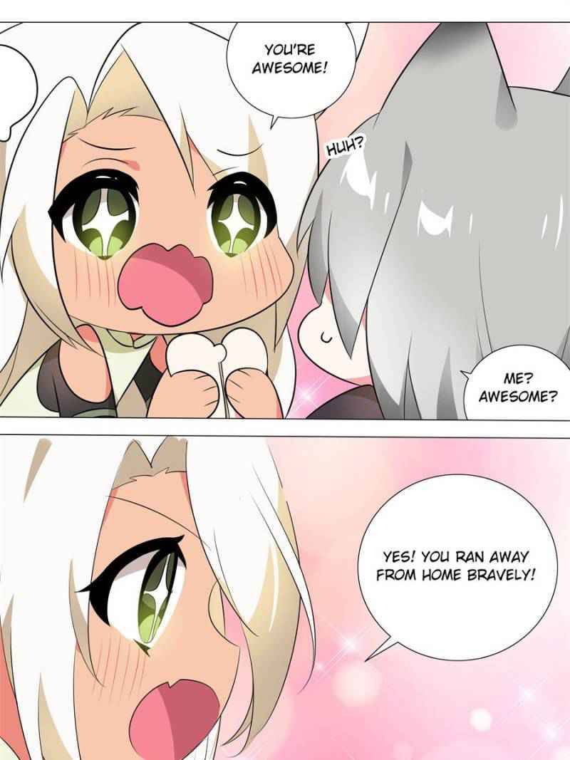 Page 9 of Chapter 151