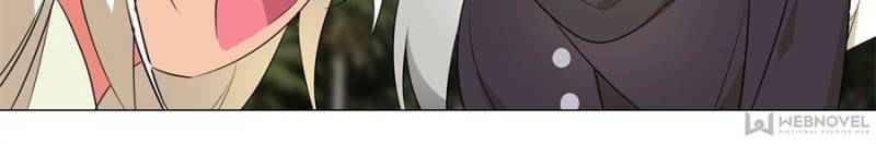 Page 12 of Chapter 151