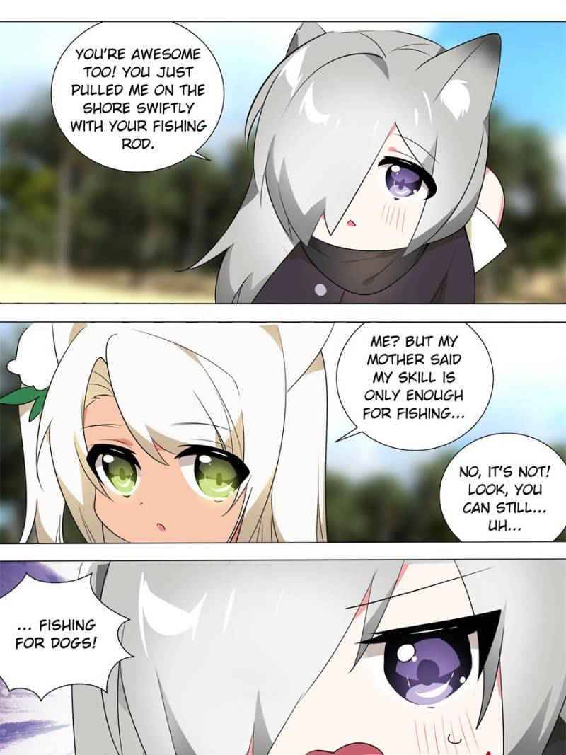 Page 13 of Chapter 151