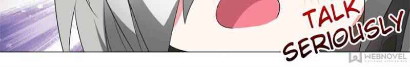 Page 14 of Chapter 151