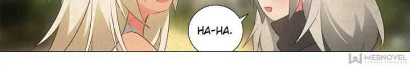 Page 16 of Chapter 151
