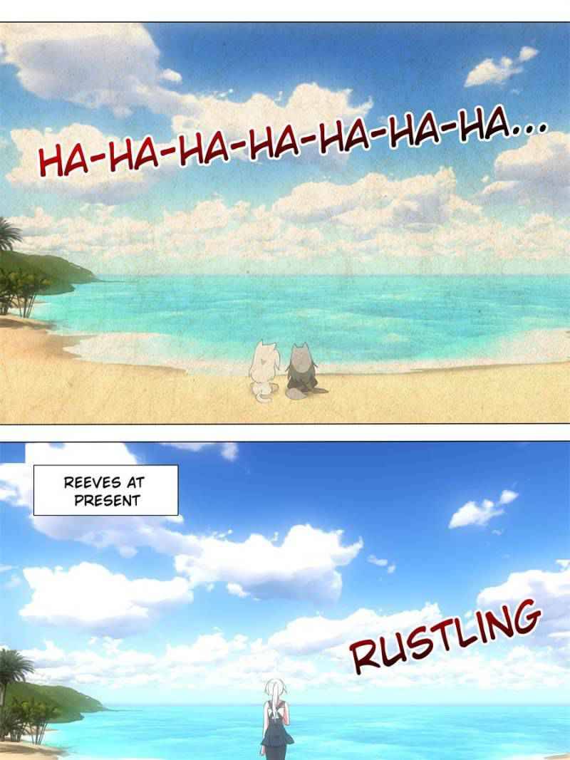 Page 17 of Chapter 151
