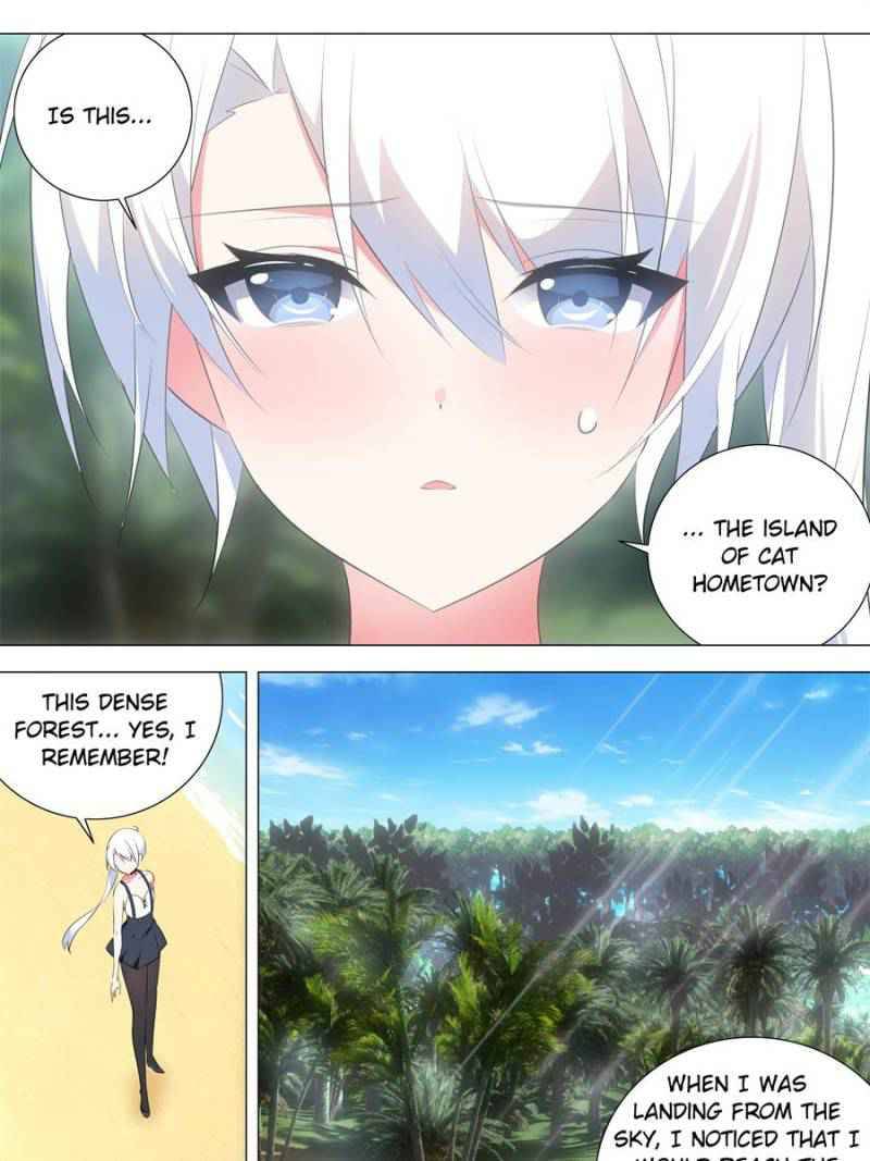 Page 19 of Chapter 151