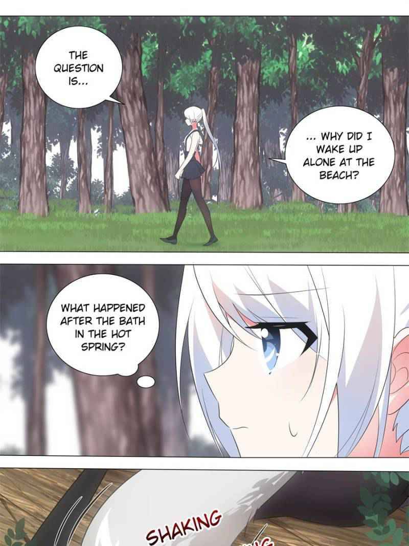 Page 21 of Chapter 151