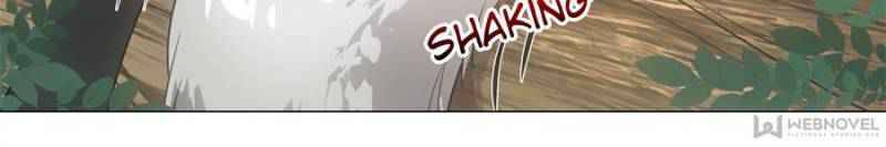 Page 22 of Chapter 151