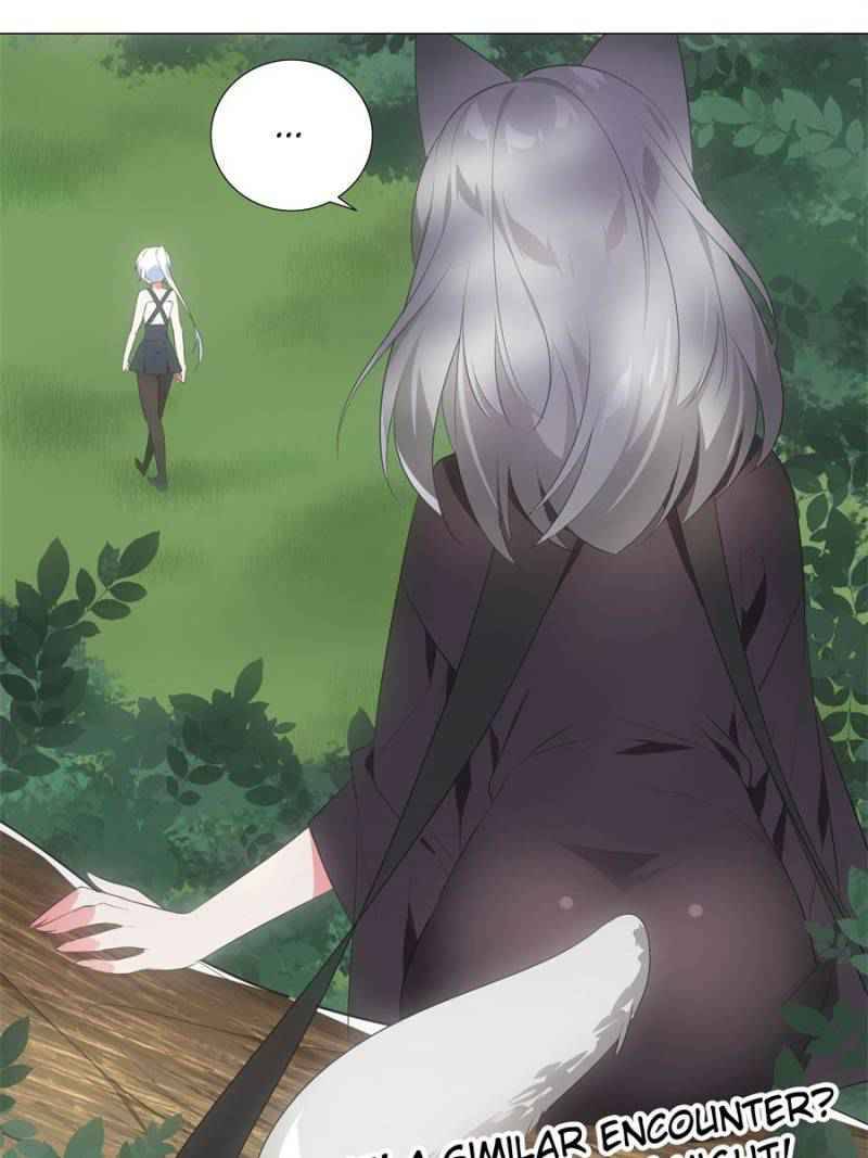 Page 23 of Chapter 151