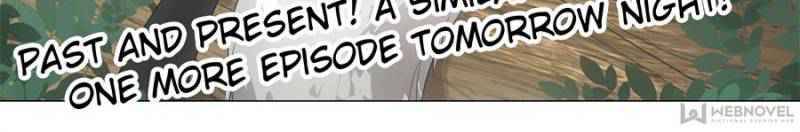 Page 24 of Chapter 151
