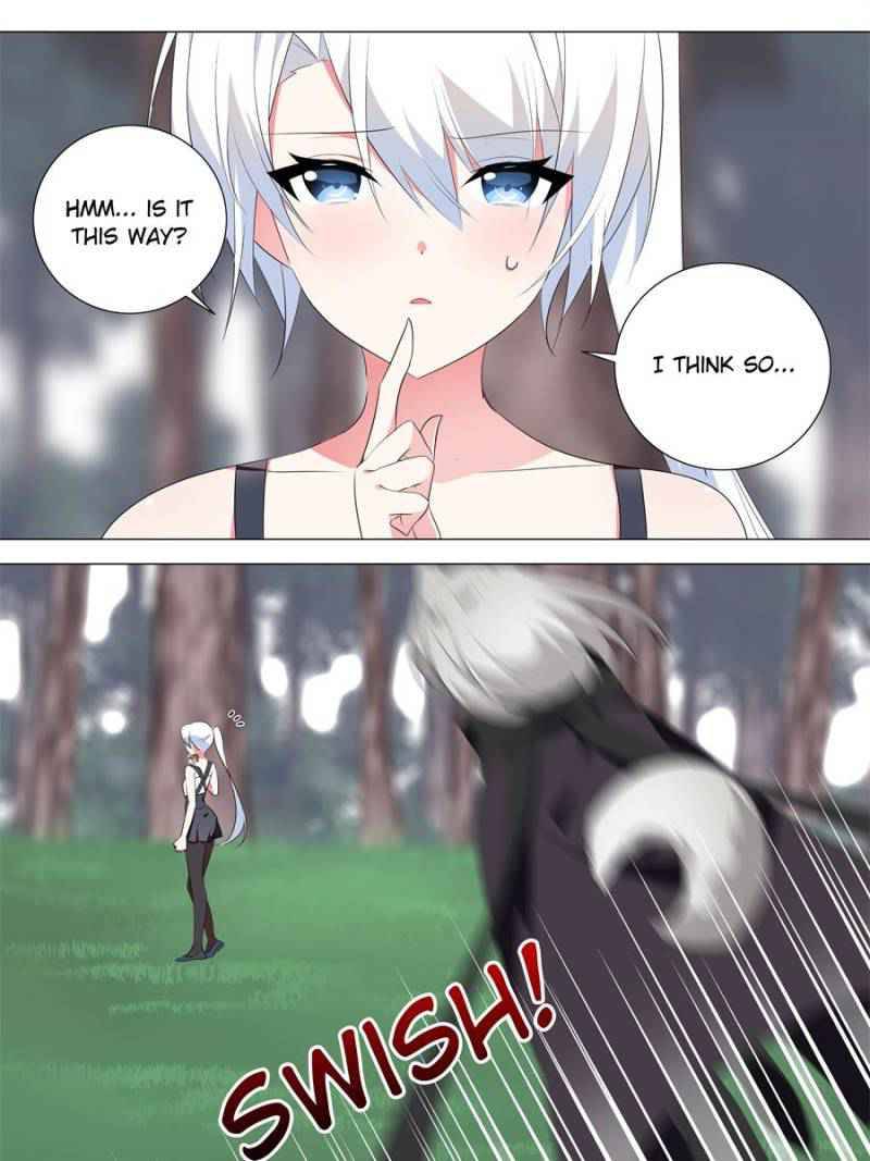 Page 1 of Chapter 152