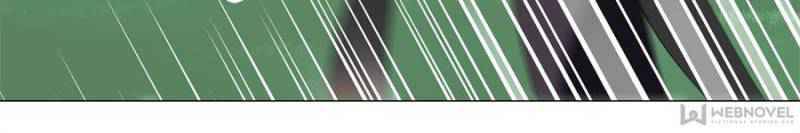 Page 2 of Chapter 152