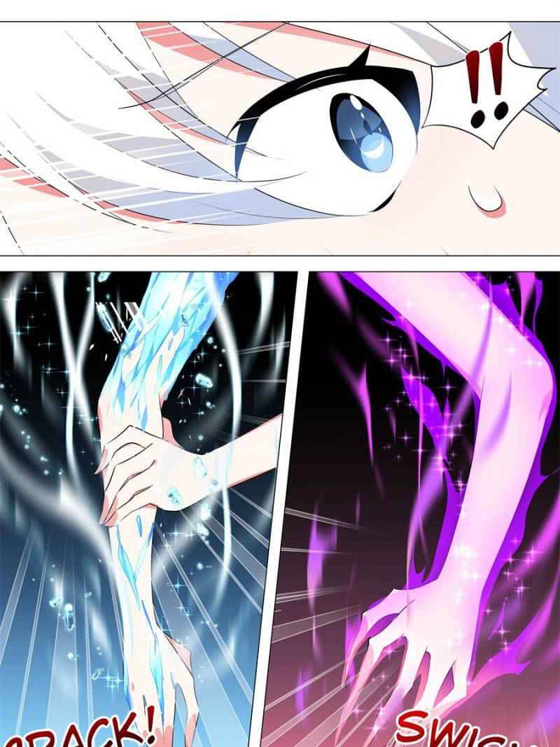Page 3 of Chapter 152