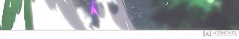 Page 6 of Chapter 152