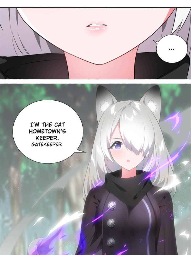 Page 7 of Chapter 152