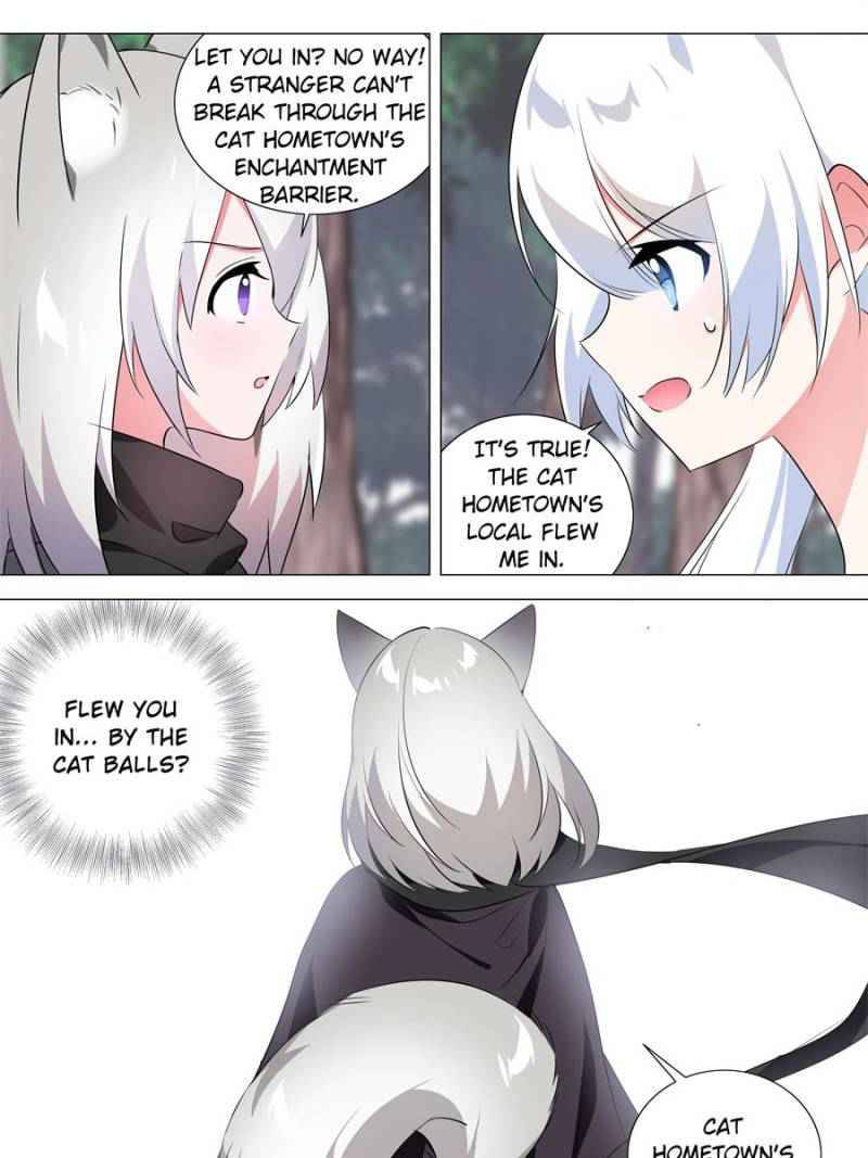 Page 11 of Chapter 152