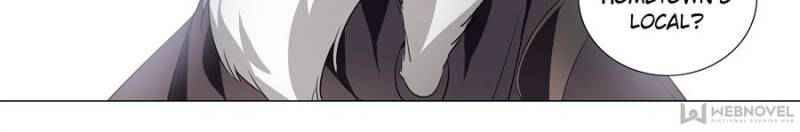 Page 12 of Chapter 152