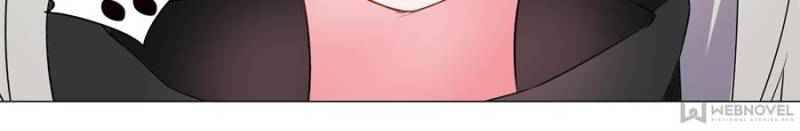 Page 14 of Chapter 152
