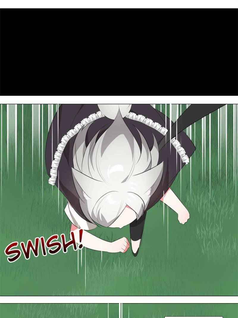 Page 15 of Chapter 152