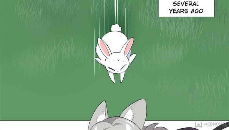 Page 16 of Chapter 152