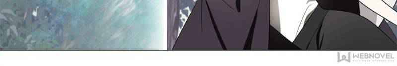 Page 18 of Chapter 152