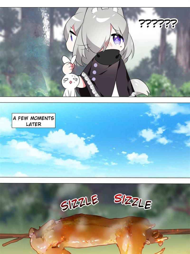 Page 19 of Chapter 152