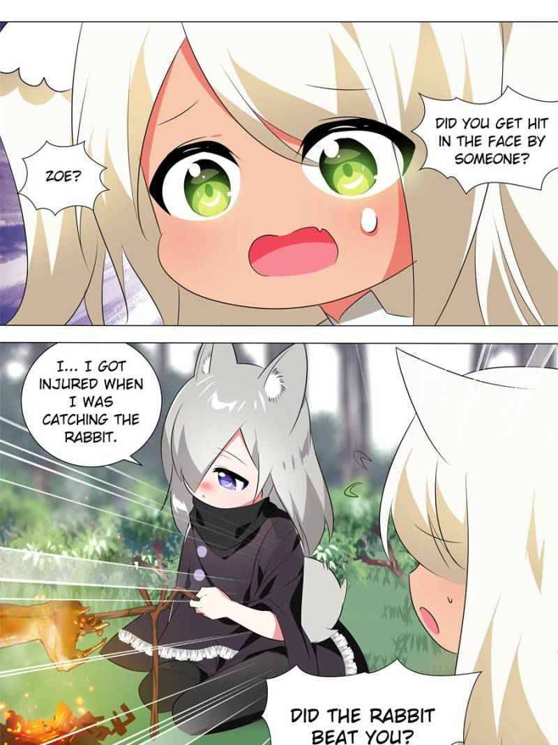 Page 21 of Chapter 152