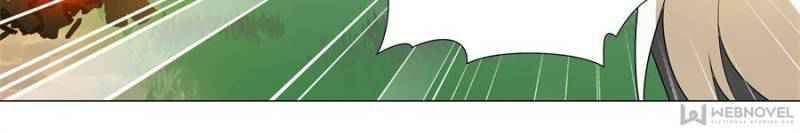 Page 22 of Chapter 152
