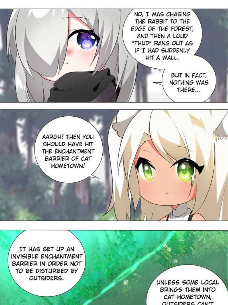 Page 23 of Chapter 152