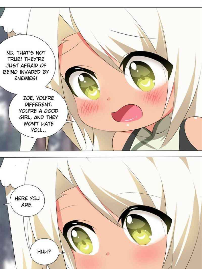 Page 27 of Chapter 152