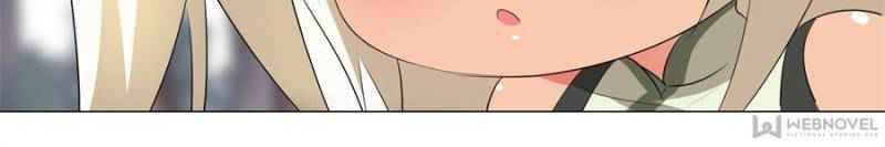 Page 28 of Chapter 152