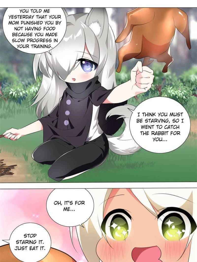 Page 29 of Chapter 152