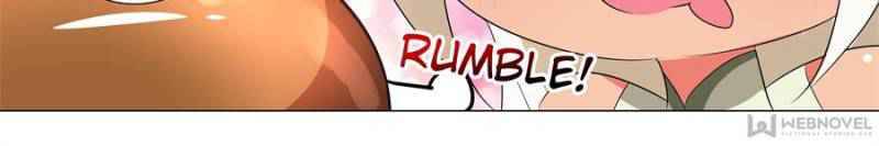 Page 30 of Chapter 152