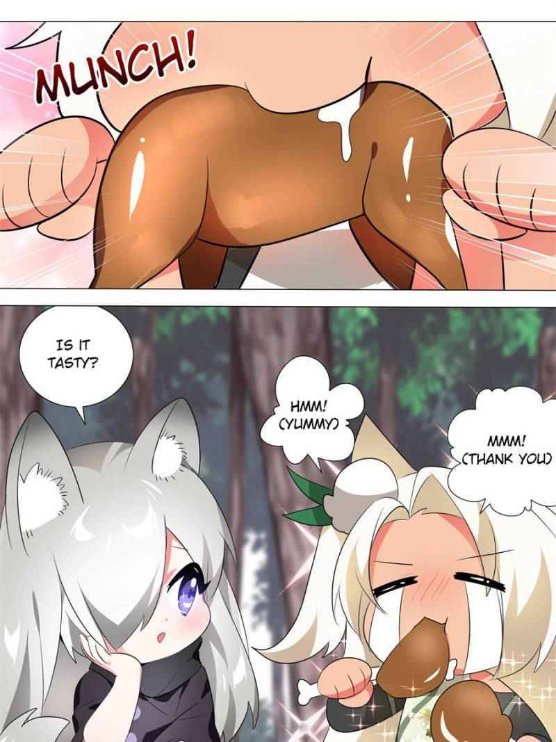 Page 31 of Chapter 152