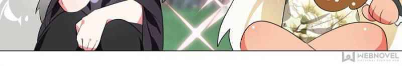 Page 32 of Chapter 152