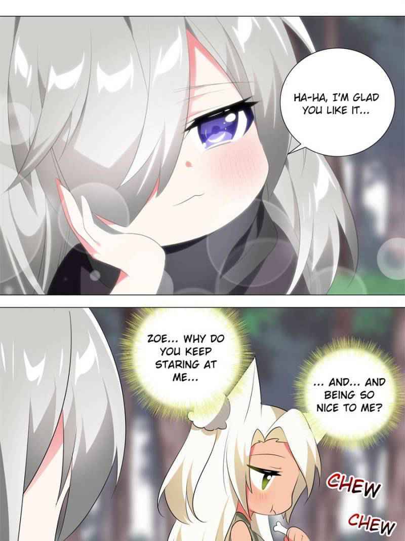 Page 33 of Chapter 152