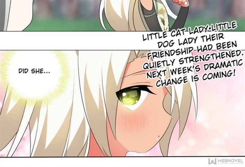 Page 34 of Chapter 152