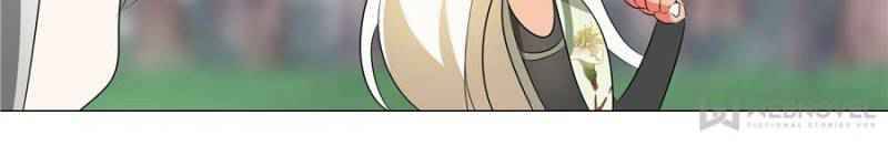 Page 4 of Chapter 153