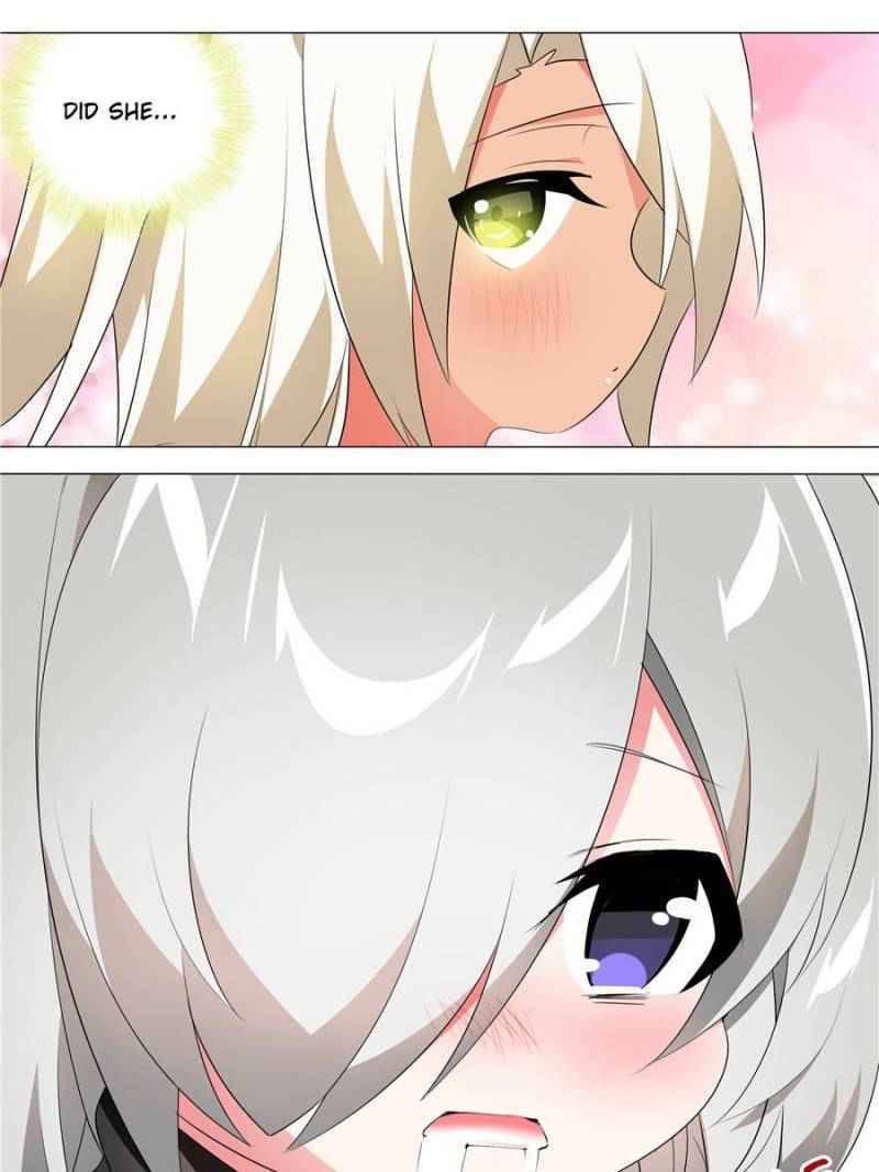 Page 5 of Chapter 153