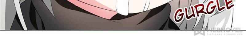 Page 6 of Chapter 153