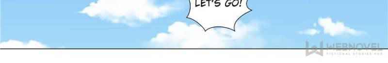 Page 8 of Chapter 153
