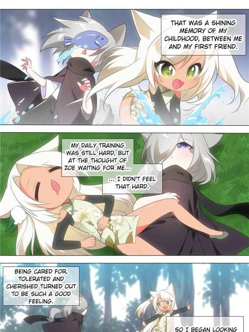 Page 9 of Chapter 153