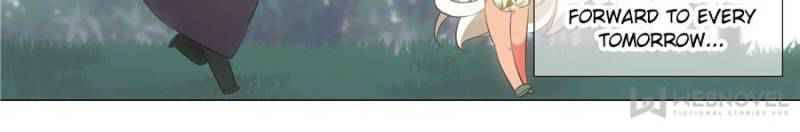 Page 10 of Chapter 153