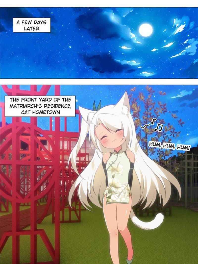 Page 11 of Chapter 153