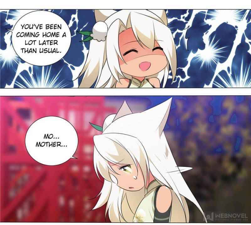 Page 13 of Chapter 153
