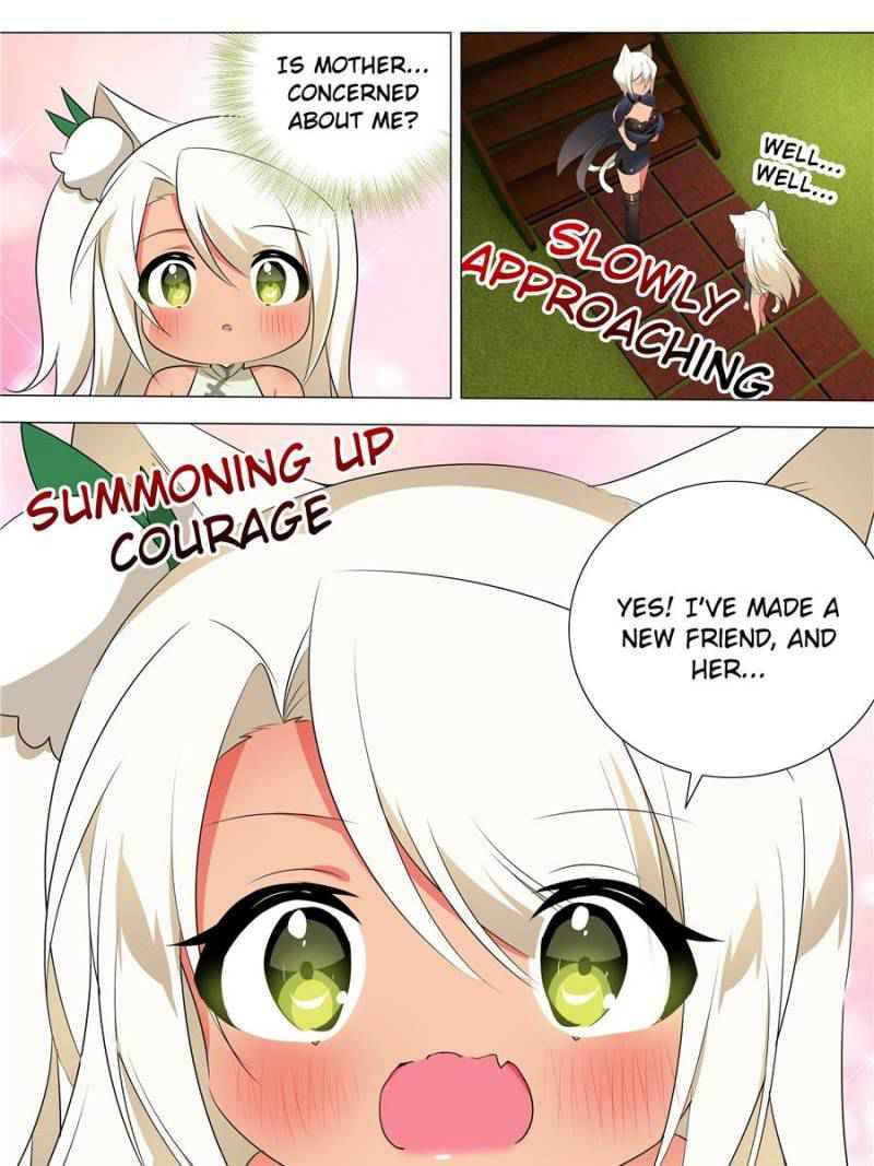 Page 16 of Chapter 153