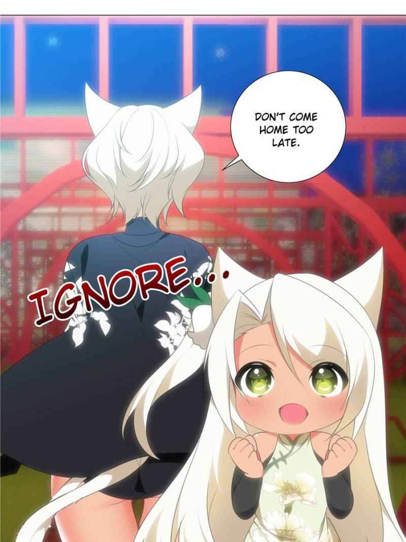 Page 18 of Chapter 153