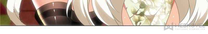Page 19 of Chapter 153