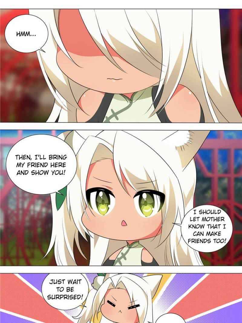 Page 22 of Chapter 153